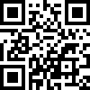 https://ar.abna24.com/x8wdw