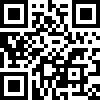 https://ar.abna24.com/x59tk