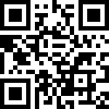 https://ar.abna24.com/xgFD5
