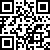 https://ar.abna24.com/x9TPg
