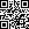 https://ar.abna24.com/xfwzP