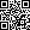 https://ar.abna24.com/x3Cbs