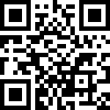 https://ar.abna24.com/xkg79