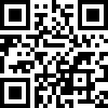 https://ar.abna24.com/x3YLq