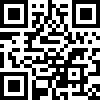 https://ar.abna24.com/x6nNZ