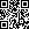 https://ar.abna24.com/xf5vJ