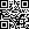 https://ar.abna24.com/xg3NT