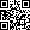 https://ar.abna24.com/x5yw4