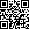 https://ar.abna24.com/x4Nfm