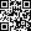 https://ar.abna24.com/x5SWR
