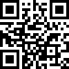 https://ar.abna24.com/x92JD