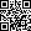 https://ar.abna24.com/x8Hcp