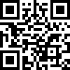 https://ar.abna24.com/xc2FH