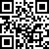https://ar.abna24.com/xc2SK