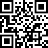 https://ar.abna24.com/x4qvJ