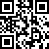 https://ar.abna24.com/x4Kh5