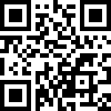 https://ar.abna24.com/x9tcG
