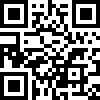 https://ar.abna24.com/x9g56