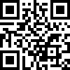 https://ar.abna24.com/x8L8B