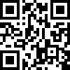 https://ar.abna24.com/x3MF8