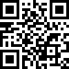 https://ar.abna24.com/xcvrk