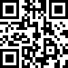https://ar.abna24.com/xhv49