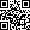 https://ar.abna24.com/x9Jv7