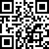 https://ar.abna24.com/x5qvQ