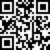 https://ar.abna24.com/x5kzq