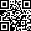 https://ar.abna24.com/x43z3