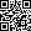 https://ar.abna24.com/xgmnZ