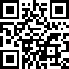 https://ar.abna24.com/x7nmn