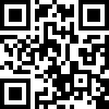 https://ar.abna24.com/xc5Rz