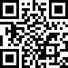 https://ar.abna24.com/xgc2L