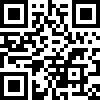 https://ar.abna24.com/xfMwN
