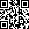 https://ar.abna24.com/xgt9j