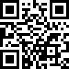 https://ar.abna24.com/xhvgm
