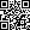 https://ar.abna24.com/x56xf