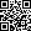 https://ar.abna24.com/x677M