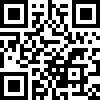 https://ar.abna24.com/xb3mX