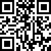https://ar.abna24.com/xdtNW
