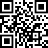 https://ar.abna24.com/xb87g