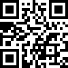 https://ar.abna24.com/xhTmR