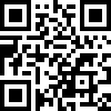 https://ar.abna24.com/x3ZFS
