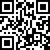 https://ar.abna24.com/xhwFt