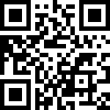 https://ar.abna24.com/x9wJC