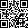 https://ar.abna24.com/xctwR