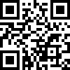 https://ar.abna24.com/xcM5w