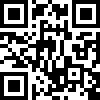 https://ar.abna24.com/xjvpJ