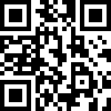 https://ar.abna24.com/xhRRJ